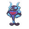 Shiny Palafin (Hero)